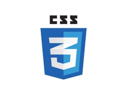 CSS